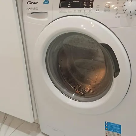 App.solmonte 아파트 *